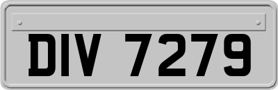 DIV7279