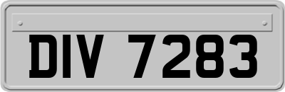 DIV7283