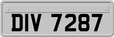 DIV7287