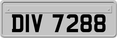 DIV7288