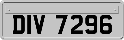 DIV7296