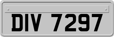 DIV7297