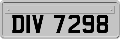 DIV7298