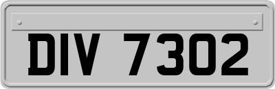 DIV7302