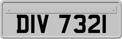 DIV7321