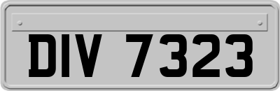 DIV7323