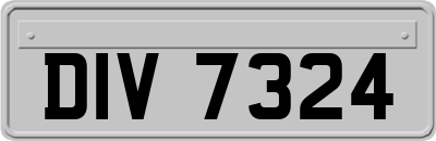 DIV7324
