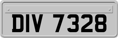 DIV7328