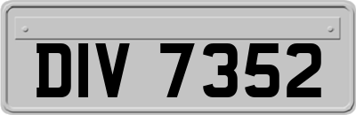 DIV7352