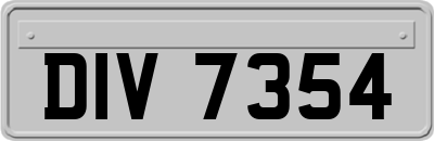 DIV7354