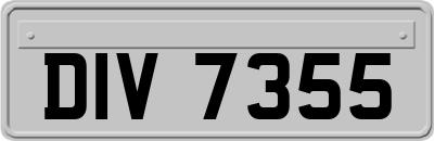 DIV7355