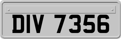 DIV7356