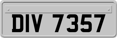 DIV7357