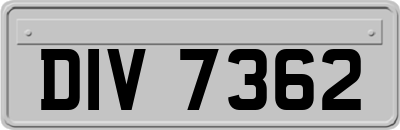 DIV7362