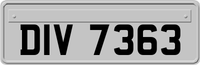 DIV7363