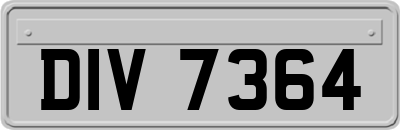 DIV7364