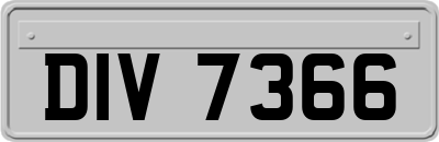 DIV7366
