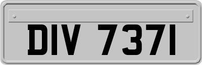 DIV7371