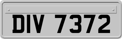 DIV7372