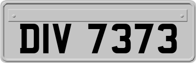 DIV7373