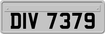 DIV7379