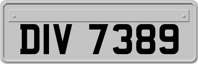 DIV7389