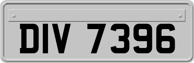 DIV7396