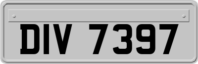 DIV7397