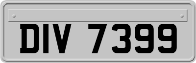 DIV7399