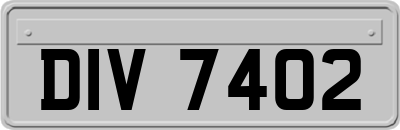 DIV7402
