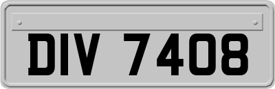 DIV7408