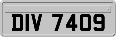 DIV7409