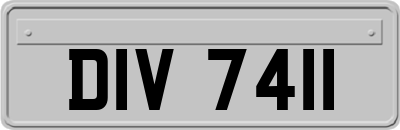 DIV7411