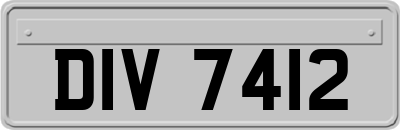 DIV7412