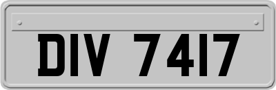 DIV7417