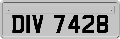 DIV7428