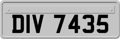 DIV7435