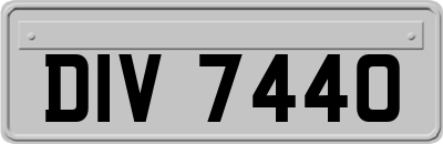 DIV7440