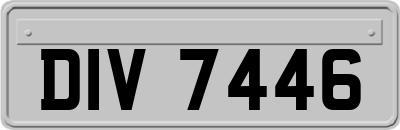 DIV7446