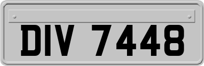 DIV7448
