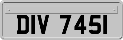 DIV7451