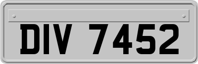 DIV7452
