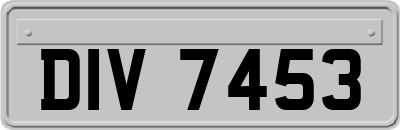 DIV7453