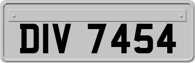 DIV7454