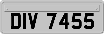 DIV7455