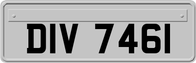 DIV7461