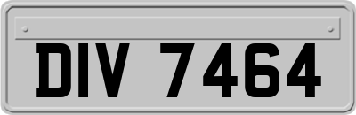 DIV7464
