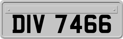 DIV7466
