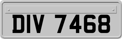 DIV7468