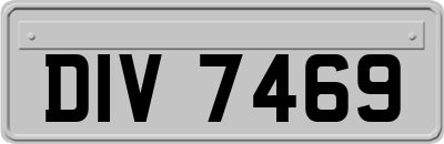 DIV7469
